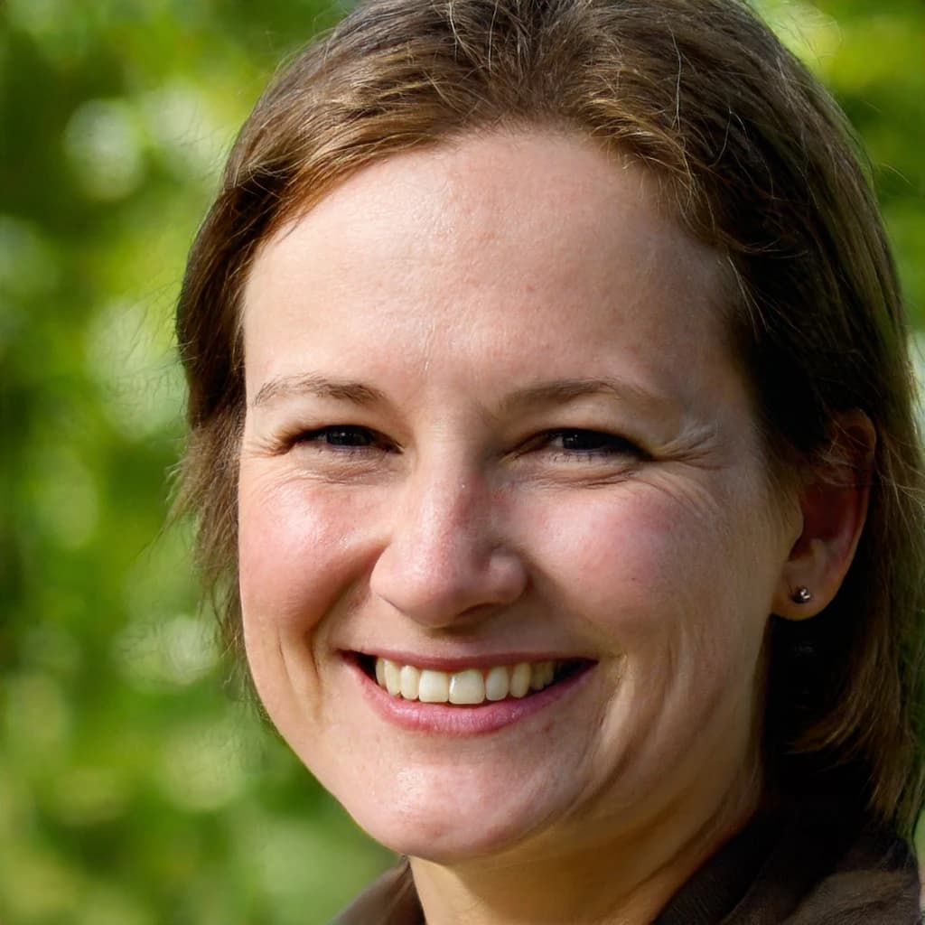 Autor Wanda Wysocka