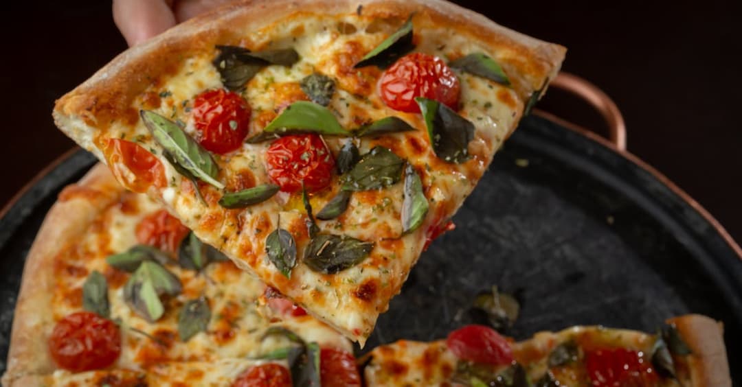 Najpopularniejsze włoskie dania i przepisy. Poznaj tradycyjną kuchnię Włoch