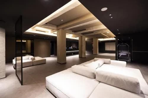 Tanie noclegi w Mediolanie i okolicy - zarezerwuj online!