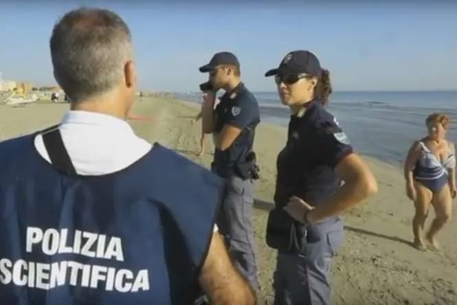 Czy Rimini jest bezpieczne? Sprawdź, jak uniknąć problemów podczas wakacji