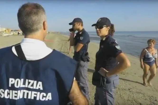 Czy Rimini jest bezpieczne? Sprawdź, jak uniknąć problemów podczas wakacji