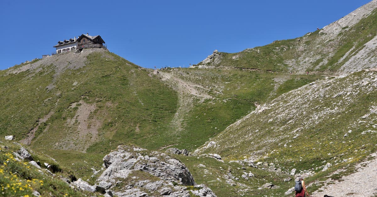 Mapa Włoch 2023 - Sprawdź Gdzie Leżą Największe Miasta i Regiony