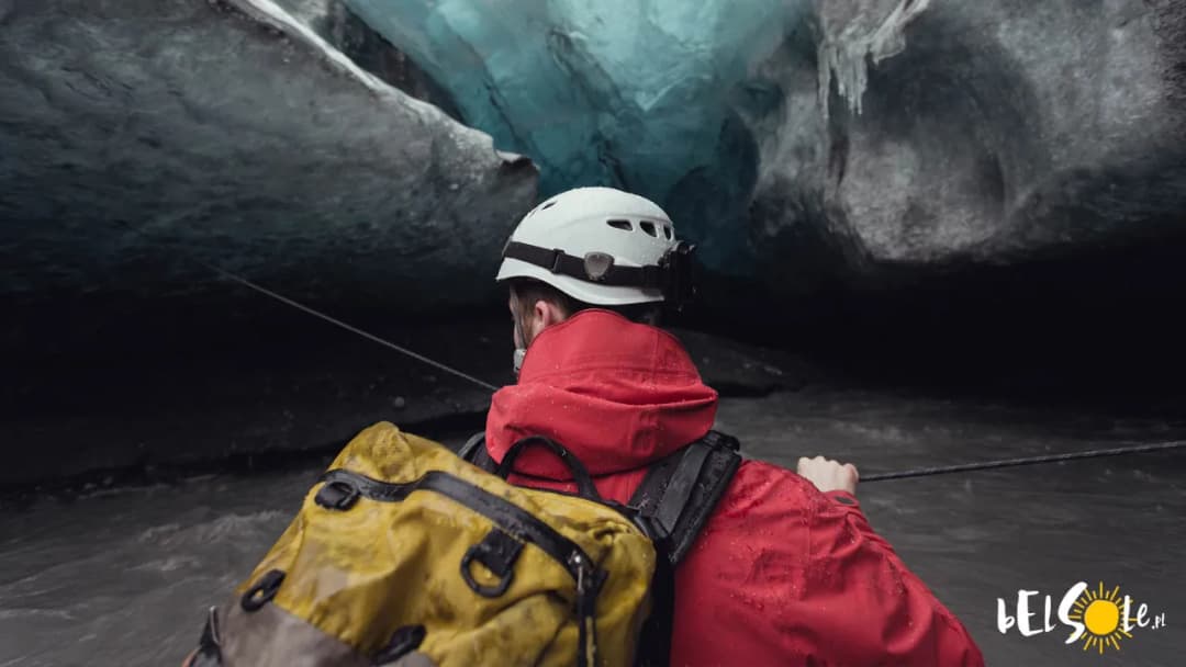 Czy Islandia jest bezpieczna? Fakty o przestępczości, zagrożeniach i porady dla turystów
