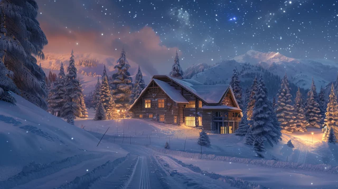 Noclegi w Siennej - Czarna Góra: komfortowe miejsca na nocleg