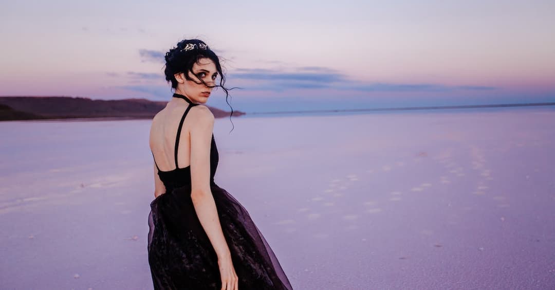 Sardynia - wymarzone wczasy nad lazurowym morzem | Planuj już dziś!