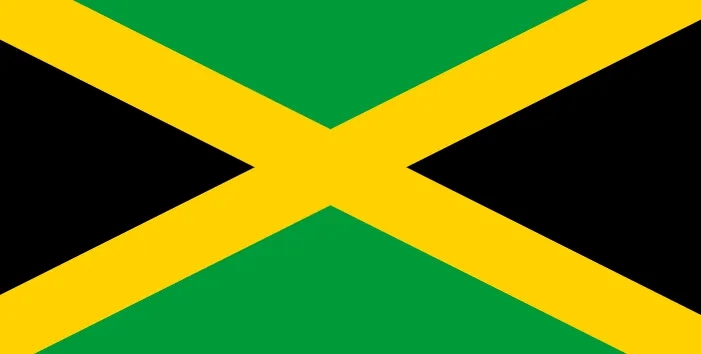 Jamajka gdzie leży? Poznaj dokładne położenie i ciekawostki geograficzne
