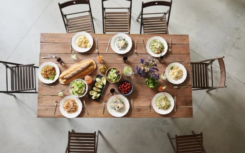 Siemiatycze gdzie zjeść: najlepsze restauracje i smaki w mieście