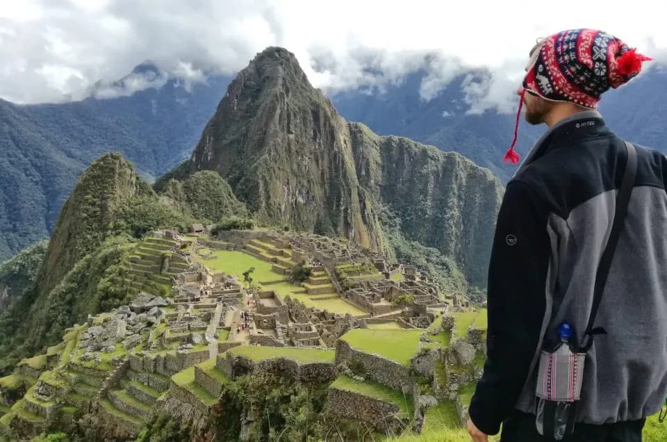 Czy Peru jest bezpieczne? Aktualne zagrożenia i porady dla turystów