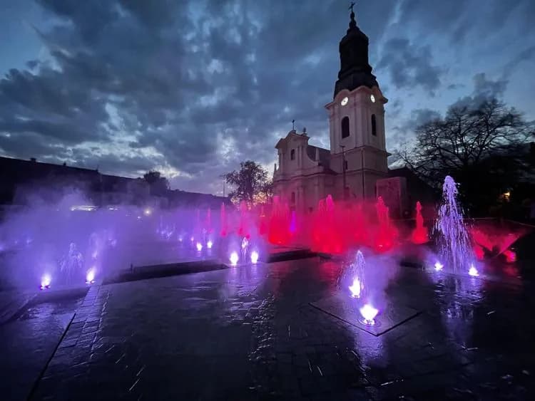 Najlepsze atrakcje w Starym Fordonie, które musisz zobaczyć