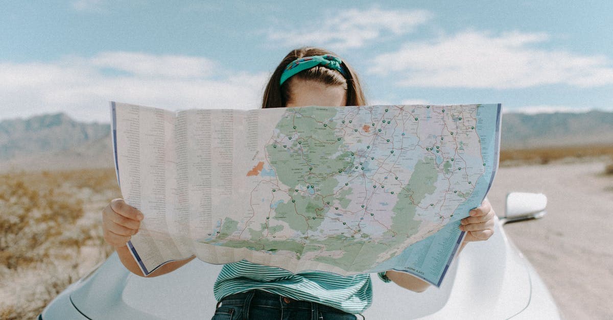 Mapa linii i stacji metra w Rzymie | Jak kupić bilety i poruszać się komunikacją miejską
