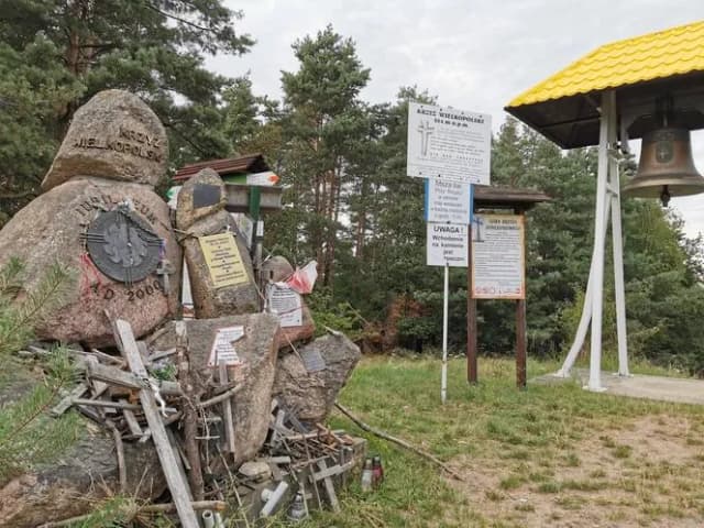 Najlepsze atrakcje w Krzyżu Wielkopolskim, które musisz zobaczyć