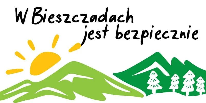 Czy w Bieszczadach jest bezpiecznie? Sprawdź zagrożenia i porady dla turystów