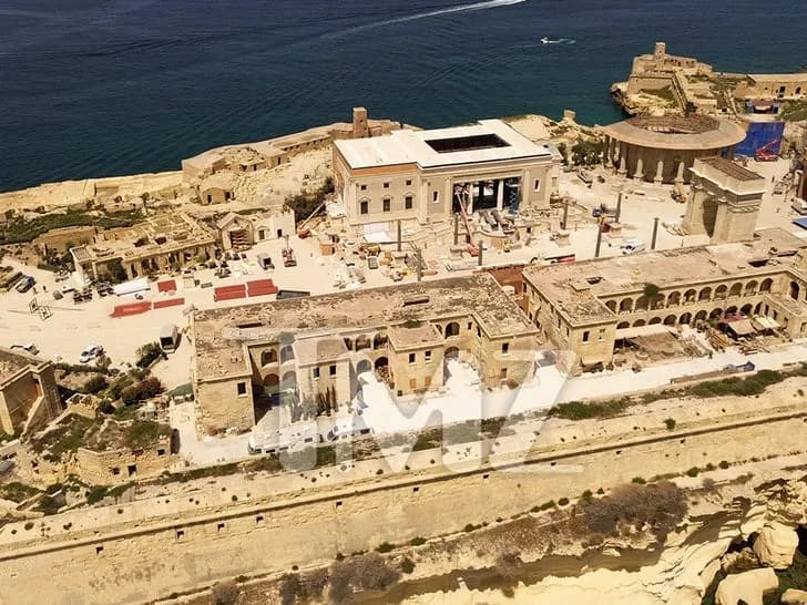 Gladiator II - Zemsta w Cieniu Rzymu: Wszystko, co musisz wiedzieć