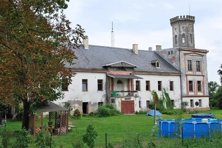 Najlepsze atrakcje w Białołęce, które warto odwiedzić z rodziną