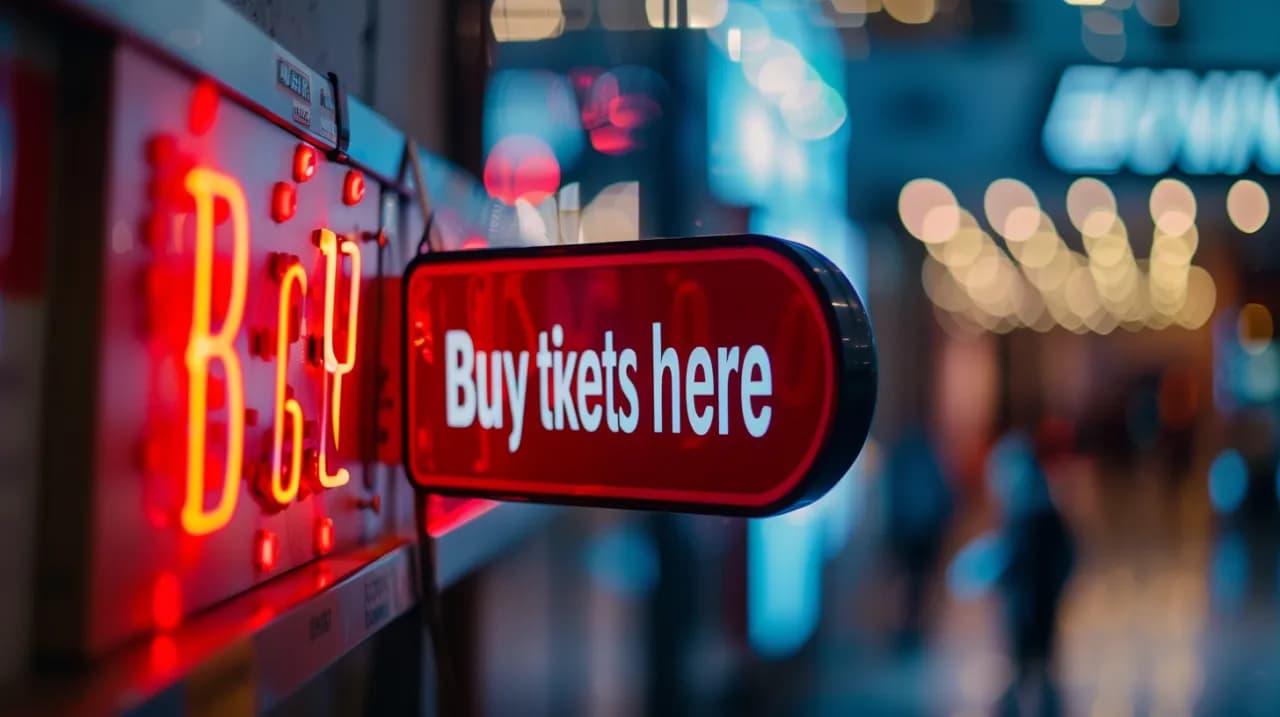 Jak kupić bilety na metro w Londynie - Co warto wiedzieć