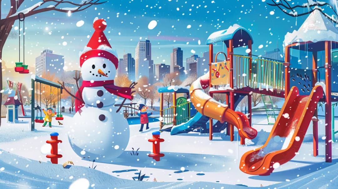 Atrakcje dla dzieci w Rudzie Śląskiej - Miejsca na rodzinne wycieczki